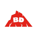 Bloc Den APK