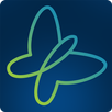Agglobus Rodez APK
