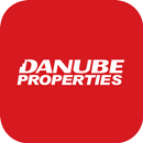 Danube Properties APK