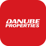 Danube Properties