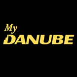 My Danube