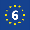 EuroVelo 6: The Danube Route