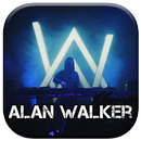 DJ Alan Walker Terpopuler APK