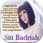 Lagu Siti Badriah Terpopuler आइकन