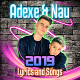Adexe And Nau Songs icon