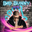 Bunny Songs Collection