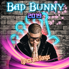 Bunny Songs Collection icono
