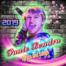 Paulo Londra Songs APK