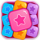 Fancy Star APK