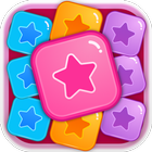 Fancy Star icono