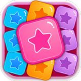 Fancy Star icon