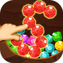 Shiny Crush APK