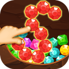 Shiny Crush icon