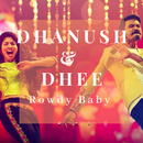 Rowdy Baby - Dhanush-APK