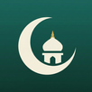 Prayer Times - Salah & Qibla APK
