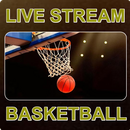 Live Basketball TV APK