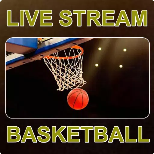 Live Basketball TV APK pour Android Télécharger