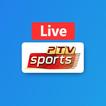 CricPTV Sports Live (Pak Vs Sri Lanka)