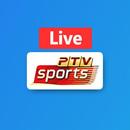 CricPTV Sports Live (Pak Vs Sri Lanka) APK