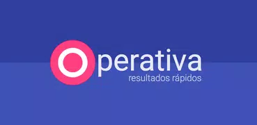 Operativa: Teoría de Colas