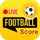 Football Live Scores | Football Results  | STATS aplikacja