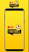 Football Live スクリーンショット 1