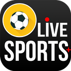 Live Football TV Premier иконка