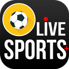 Live Football TV Premier アイコン