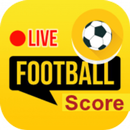 Football Live Scores | Football Results | STATS APK