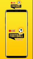 Football Live imagem de tela 1
