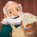 My Tavern: Cooking tycoon APK