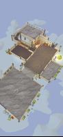My Tavern: Cooking tycoon Plakat