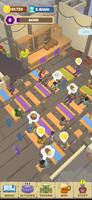 My Tavern: Cooking tycoon Screenshot 1