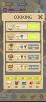 My Tavern: Cooking tycoon Screenshot 2