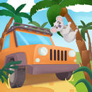 ZooIdle: animal park tycoon APK