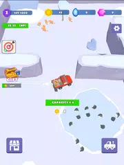 ZooIdle: animal park tycoon APK download