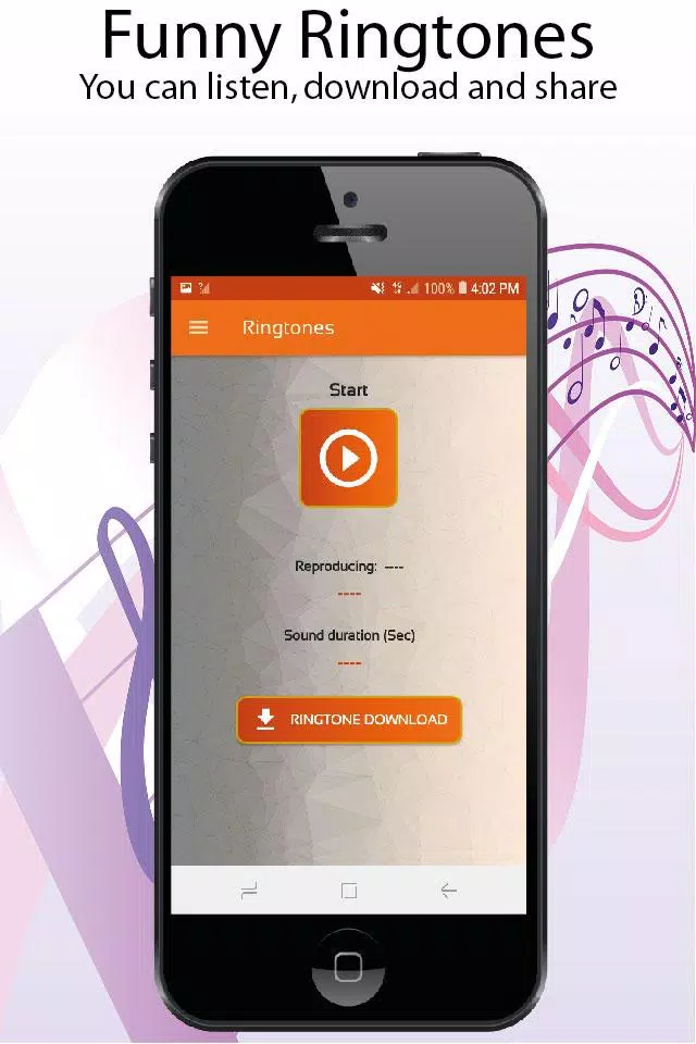 Funny ringtones free APK for Android Download Funny ringtones free APK for Android Download