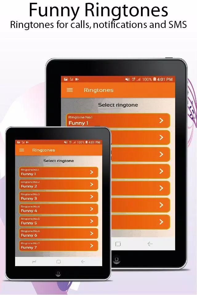 Funny ringtones free APK for Android Download Funny ringtones free APK for Android Download