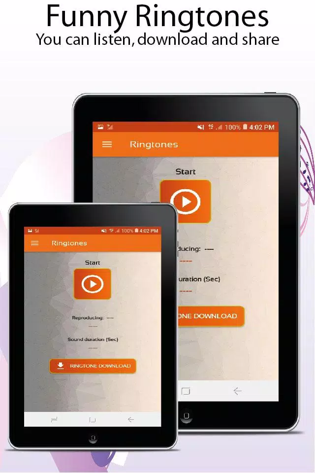 Funny ringtones free APK for Android Download Funny ringtones free APK for Android Download