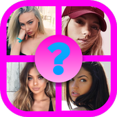 Guess Her Age Impossible Quiz for Android - APK Download