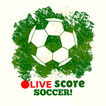 Mises à jour Live Football TV. Score 2020