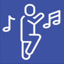 Danza APK