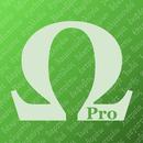 FlashGreekPRO Greek Flashcards aplikacja