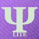 ParseGreek LITE APK