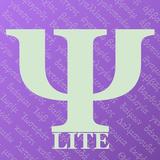 ParseGreek LITE