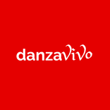 danzavivo