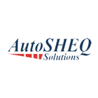 Autosheq আইকন