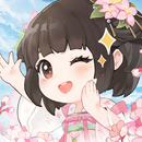 道天錄-種田修仙 自在經營 APK