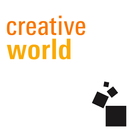 Creativeworld आइकन