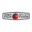 بيتزا فيوجن - Pizza Fusion icône